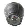For Ford Transit Van MK7 2006 2- 2013 Car 5/6 Speed Gear Stick Shift Knob Leather Boot Cover