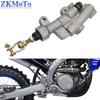 Travões de motociclo – Alavancas, cordas e cabos para motociclos