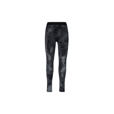 Pro Dri-Fit Sustainable Materials Moisture-Wicking Soft Comfortable Tight Workout Pants Men Pants Black FZ0739-010