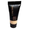 Teint Idole Long Lasting Foundation 5ml