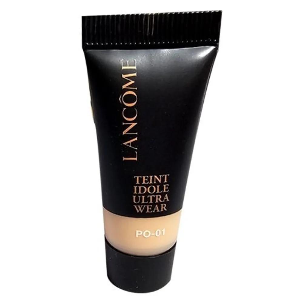 

[LANCOM] Teint Idole Long Lasting Foundation 5ml P0-01