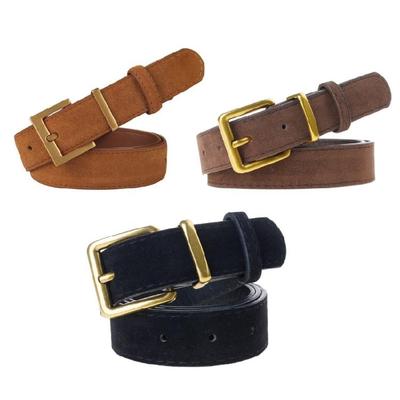 Accessori – Cinture da donna