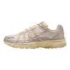 Nike P-6000 Kolegijos pilka Šviesiai dramblio kaulo Vyriški kedai Kreminė Team-Gold Chaki IM6648-009