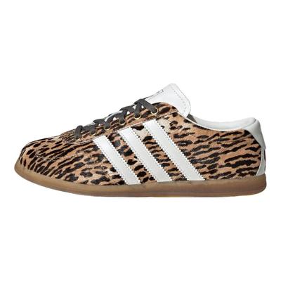 Originals Gazelle Lo Pro Κλασικά Ευέλικτα Παπούτσια Skate Αθλητικά Παπούτσια Unisex Καφέ KJ6574