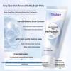 Shuke Baking Soda Whitening Toothpaste