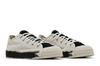 adidas Y-3 Nizza Lo Talc Black Men's Sneakers