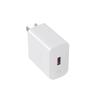 Huawei Honor 66W/88W/100W/120W Charger 6A Cable, Super Fast Charging, 3C Certified