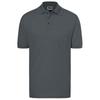James and Nicholson Mens Classic Polo Shirt