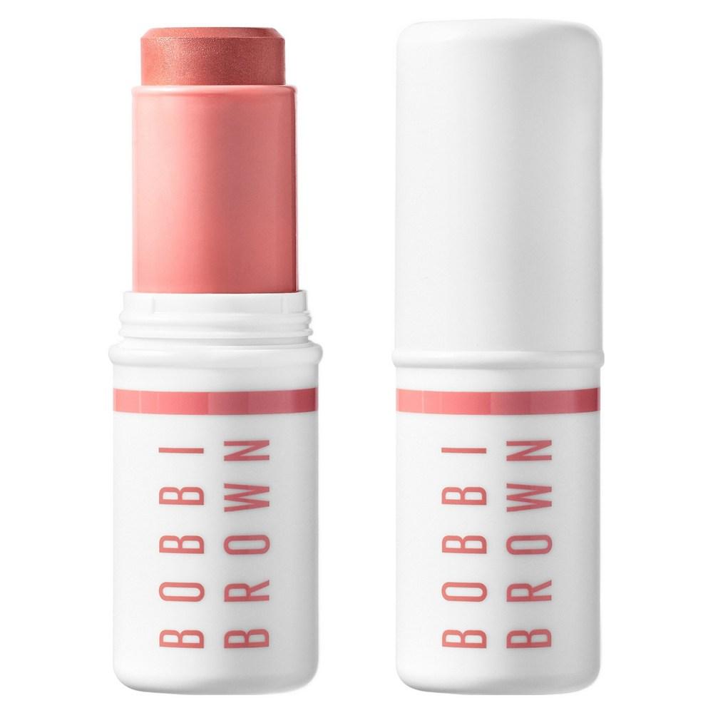 Bobbi Brown Skin Enhancer Multi Stick