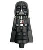 Lufka Silikon Szkło Star Wars Darth Vader 10,5Cm