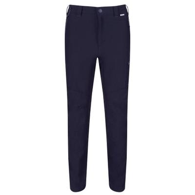 Mens Highton Hiking Trousers