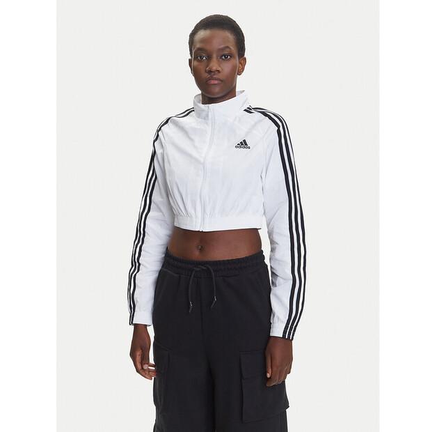 Толстовка adidas Teamgeist adicolor