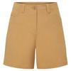 Montane Shorts Genoa Lite
