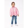 Demi-season Jacket Minoti 14coat 2