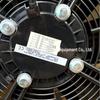 IR47820395001 Mal External Rotor Axial Fan YSWF102L70P4-675P-600-7