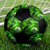 Futebol – Bolas de futebol
