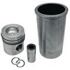 CASE IH 1806470C91 GRANITE 2058 Engine Repair Kit