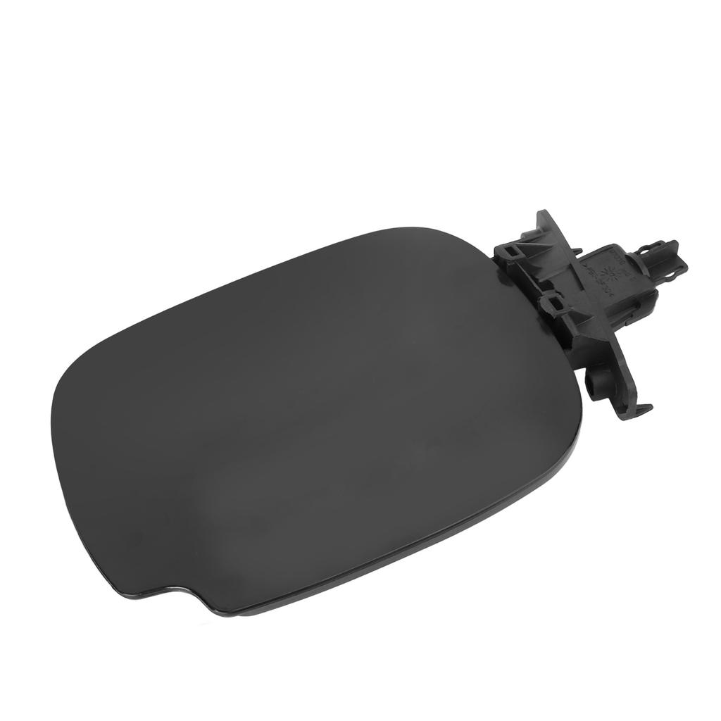 Fuel Filler Flap Tank Cap with Hinge Impact Proof Long Lasting 7700428371 Replacement for Scenic 1999 2003