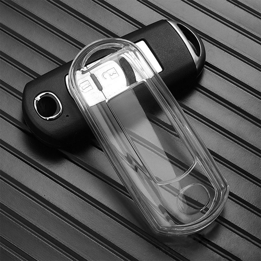 

Soft Tpu Car Key Case For Mazda 3 Gt 2 6 X5 Cx 5 Cx30 Cx5 Mx5 Cx60 Cx 3 Demio M2 M3 M5 M6 Sch5 Key Caps Cover Organizer Keychain