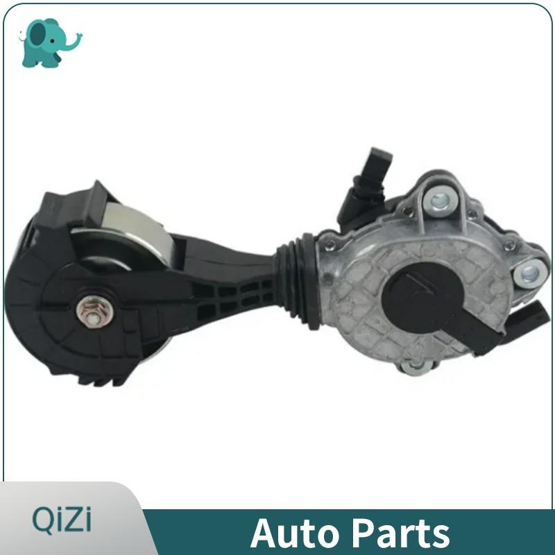11287598832 11287603347 11287603348 OE Belt Tensioner Pulley Kit For BMW F20 F21 114i 116i 118i 120i F30 316i 320i N13