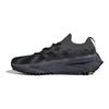 adidas NMD_S1 Tiger Stripes - Black Men Sneakers Core-Black Grey-Five ID0654