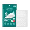 Spot Clear Acne Patch Set – 1+1 Special (12 + 12 Patches) | Invisible Blemish Care