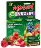 Bioestimulador Antiestresse para Plantas 50ml Silicon Forte