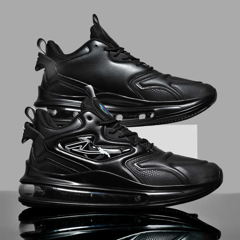 Fashion Plus Size Demi-season Basketball Tennis Running White Men Sneakers Lace-up Shoes Sports China Loafers Comfortable