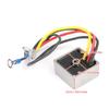Regulator Napięcia Pasuje do Wózka Golfowego Club Car DS z Silnikiem Benzynowym 1992-2007 1027112-01 1015777