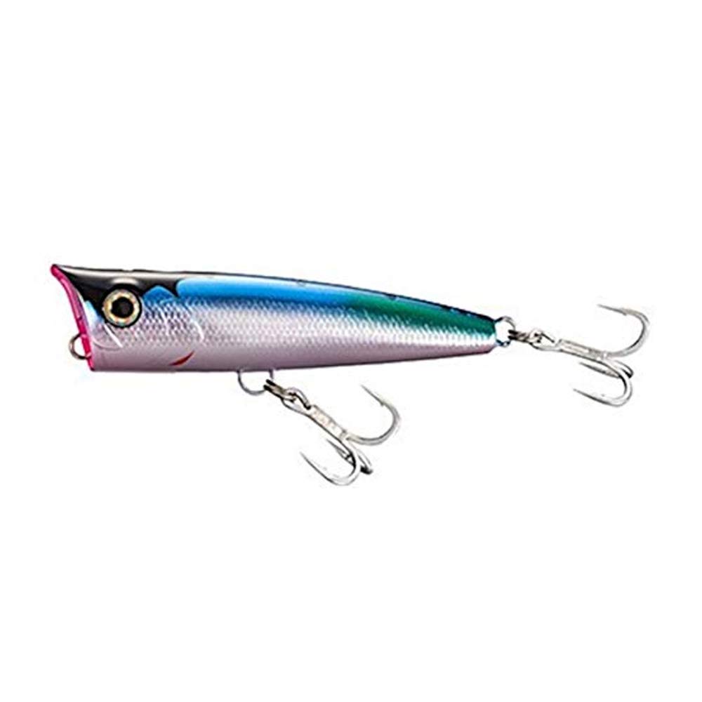 

Shimano Ocea Spouter 150F Popper Kyorin Katakuchi Lure, 150mm/94g,