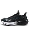 Summer Mens Sports Shoes Racing Trend Comfortable Training Shoes Marathon Anti Slip And Wear-Resistant Running Shoes