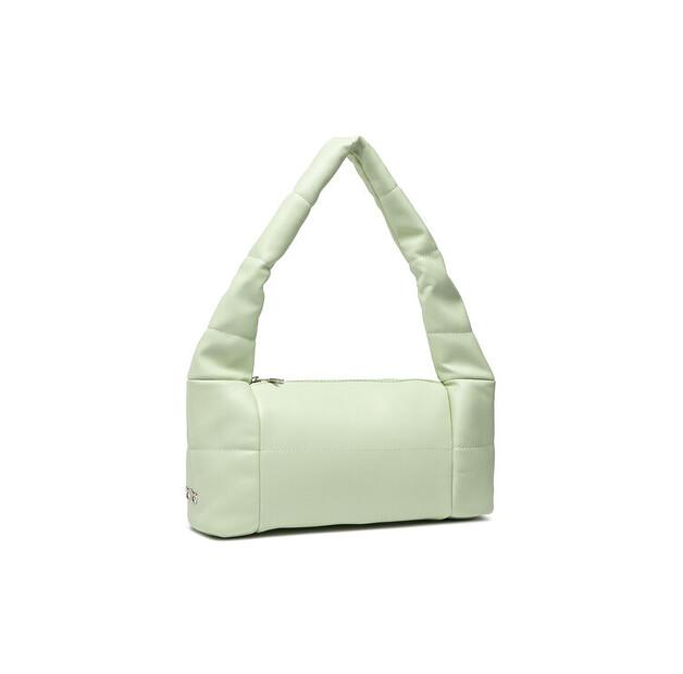 Tasche DeeZee MDH-D-003-02 grün