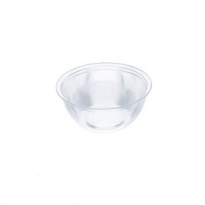 Items for Cooking – Salad Bowls
