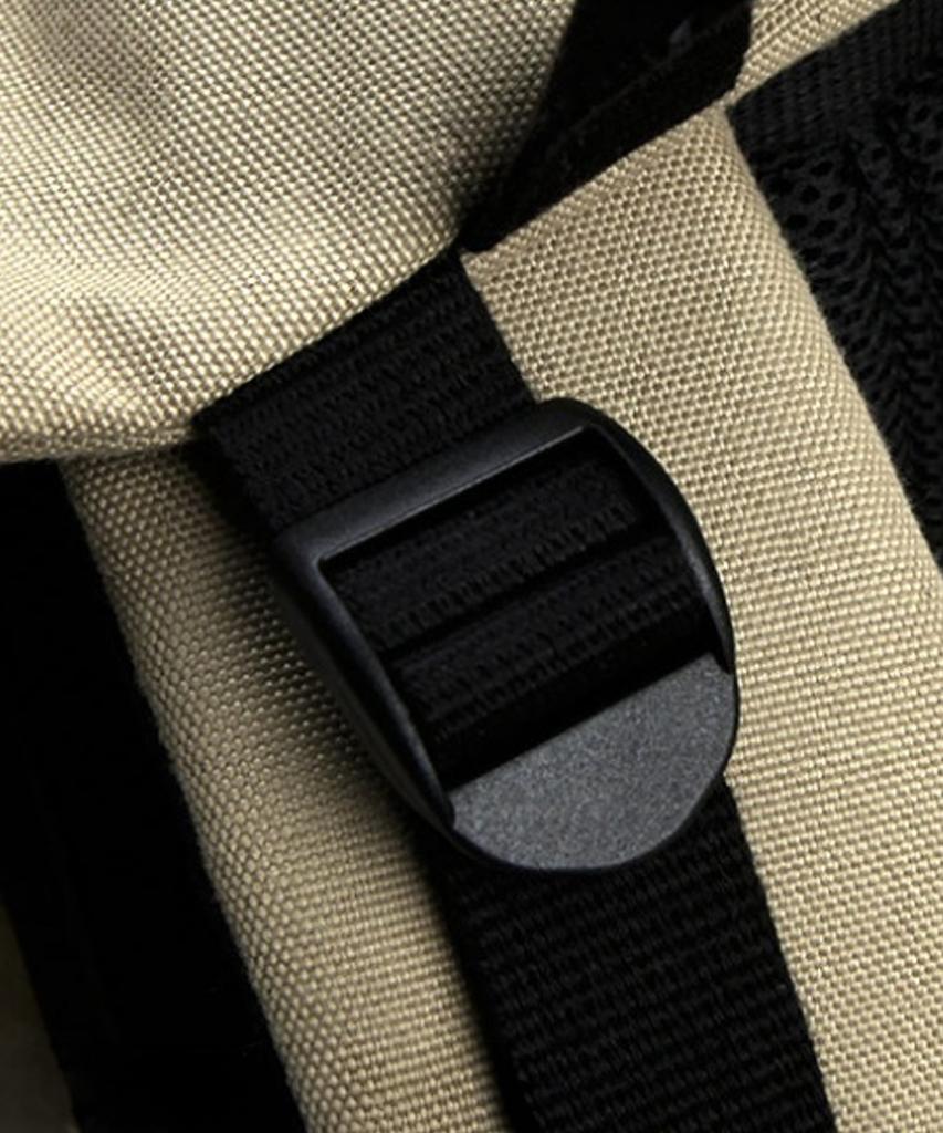 T-Level Uno 28L Backpack Beige