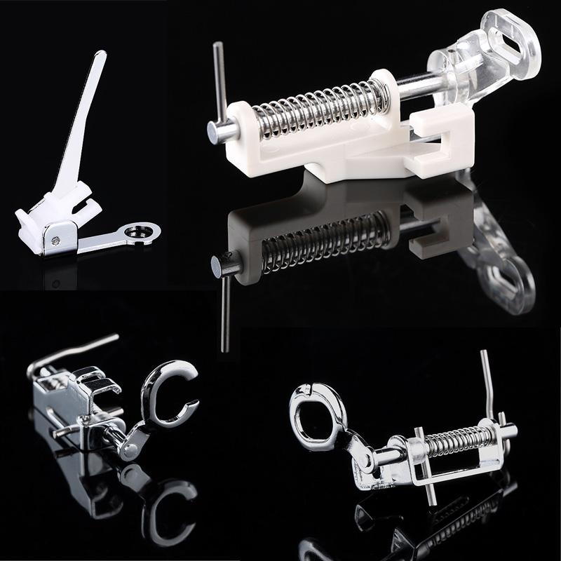 

Аксессуары для швейных машин, инструменты для шитья одежды, инструменты для штопки, инструменты для штопки, аксессуары для ног, аксессуары для дома