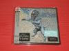 ROLLING STONES Bridges To Babylon JAPÃO MINI LP SHM CD 4988031397657
