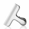 8/4pcs Stainless Steel Sealing Clip Food Snack Sealing Pocket Clip Vacuum Fresh-keeping Clip Kitchen Storage Gadgets Tools