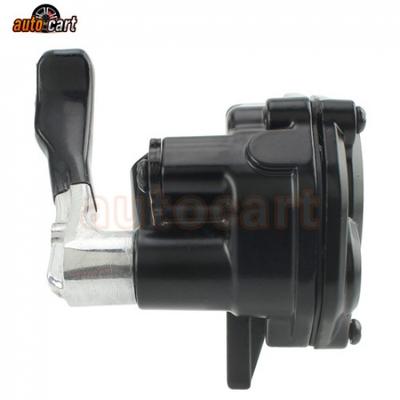 For Honda TRX250R TRX300 TRX350 TRX400EX TRX420 TRX450R TRX700 Thumb Throttle US