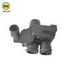 Water Heater Control Valve for Mercedes-Benz E-Class CLS W211 W219 (Part 2118320584)