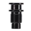 Ti Alloy Cycling Rear Derailleur Bolts Cycling Wheel Derailleur Screw Bicycle Drivetrain Repair