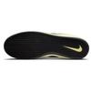 Nike Ishod Wair SB Coconut Milk Unisex Sneakers Cream Lemon-Wash Black DC7232-700