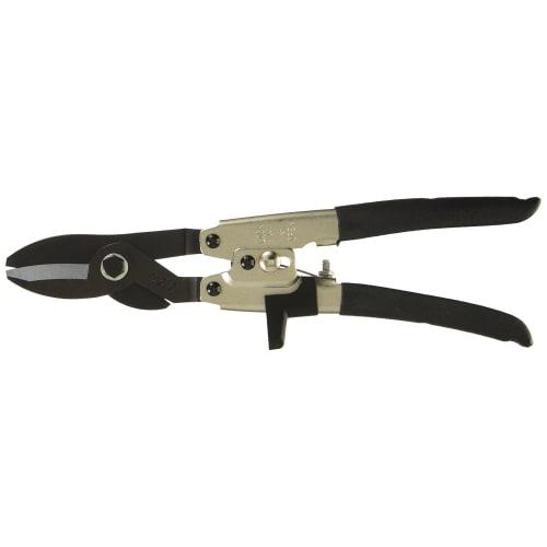 

Dogyu Industry Double Power W Cutter I Type