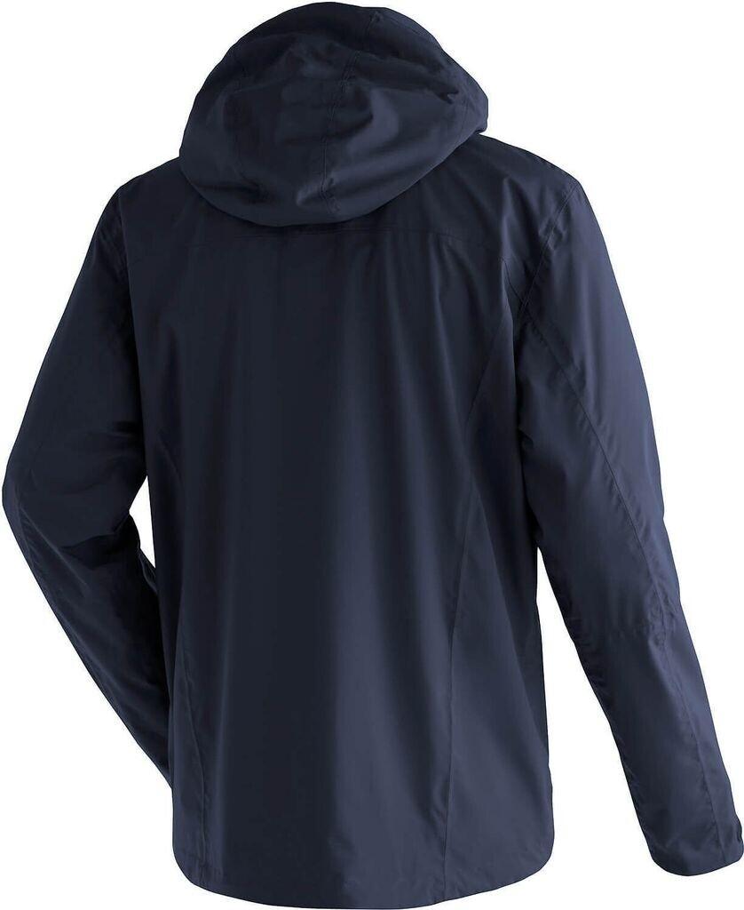 Jacket Maier Sports Metor Rec Men Night Sky