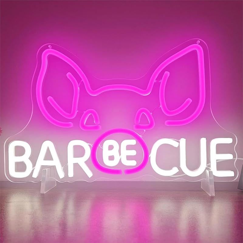 UFO Neon Sign for Wall Decor Alien Spaceship Mountain Neon Sign Dimmable Moon LED Neon Light Signs Light Up Sign for Bedroom Kids Space Game Room