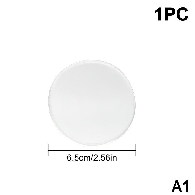 

Ankle Gel Pads 2/8Pcs Sports Ankle Support Cushion And Protection For Ice Skating, Hockey, Roller Skating, Hiking, Riding, Ski