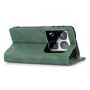 For Xiaomi 15S Pro Case Wallet Magnetic Closing Leather Flip Phone Cover