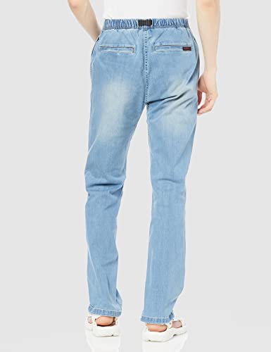 Gramicci Stretch Denim NN-Pant | Stretch Denim NN Pants, Size S (Medium, Used)