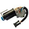 Compatible with Ford Transfer Case Shift Motor 4L3Z7G360BA 5L3Z7G360A 600-911