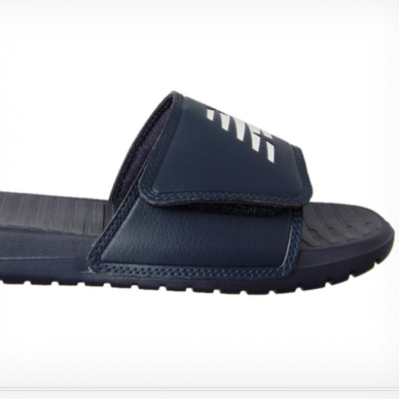 New Balance Recovery Slide Sd230nv Slipper