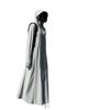 Women's 2025 Summer Cycling UV Protection Ice Silk Jacket